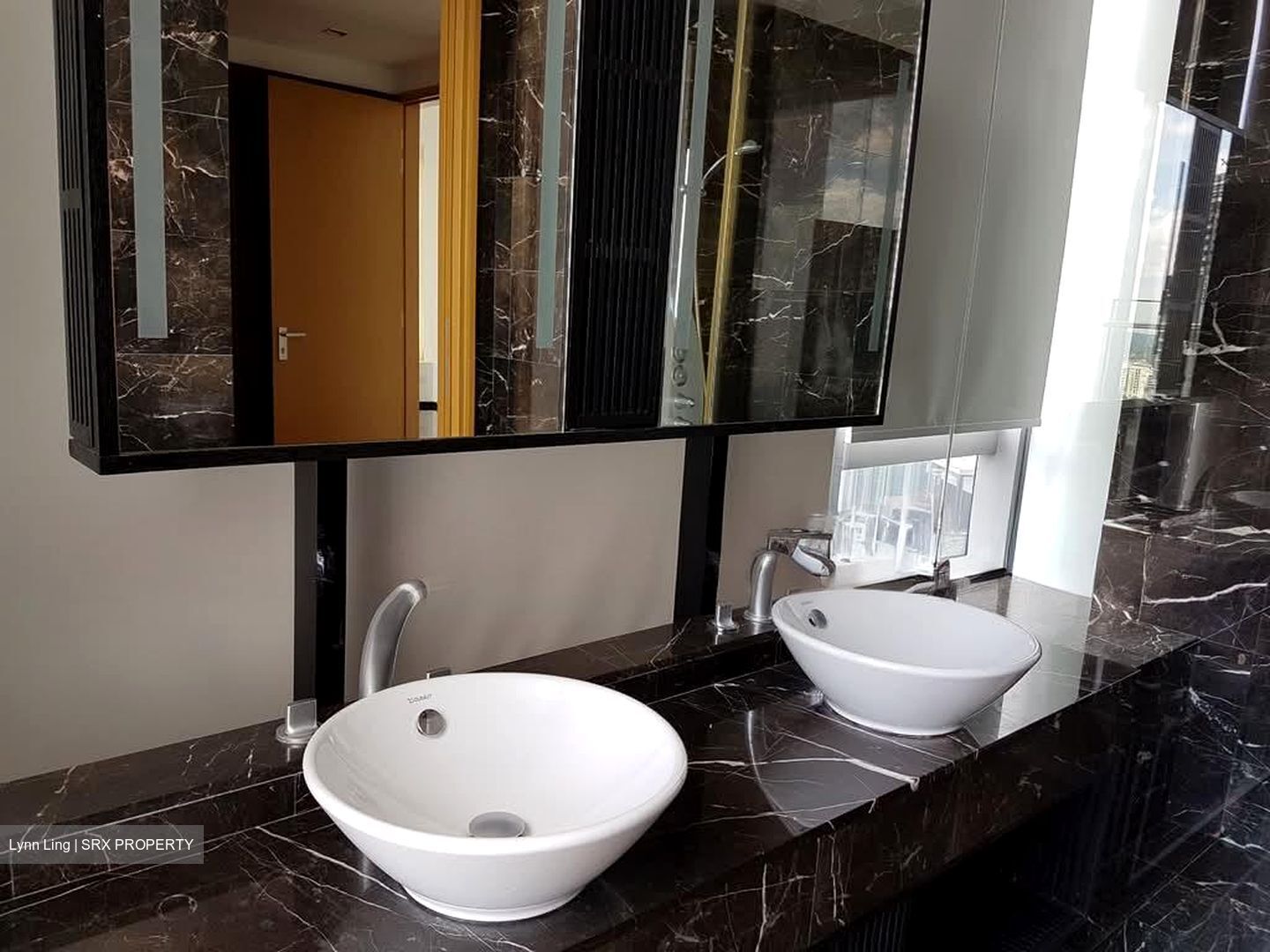 Helios Residences (D9), Apartment #561338161